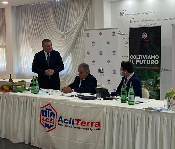 25102021 acli terra
