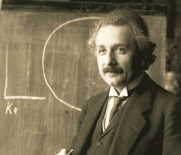 Emilio-La-Greca-Romano foto - 25102021 scienza schermata