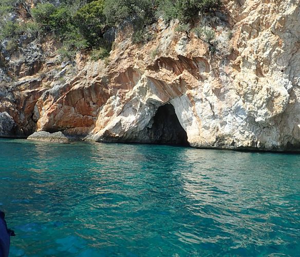 25102021 speleologia grotte