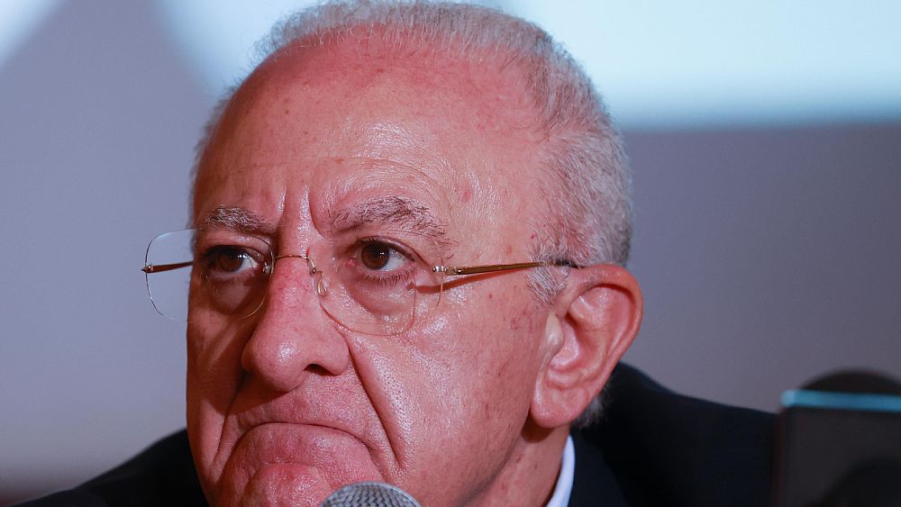 25102021 vincenzo de luca 25102021 vincenzo de luca