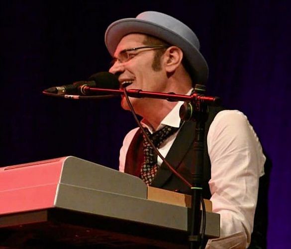 25102022 francesco baccini