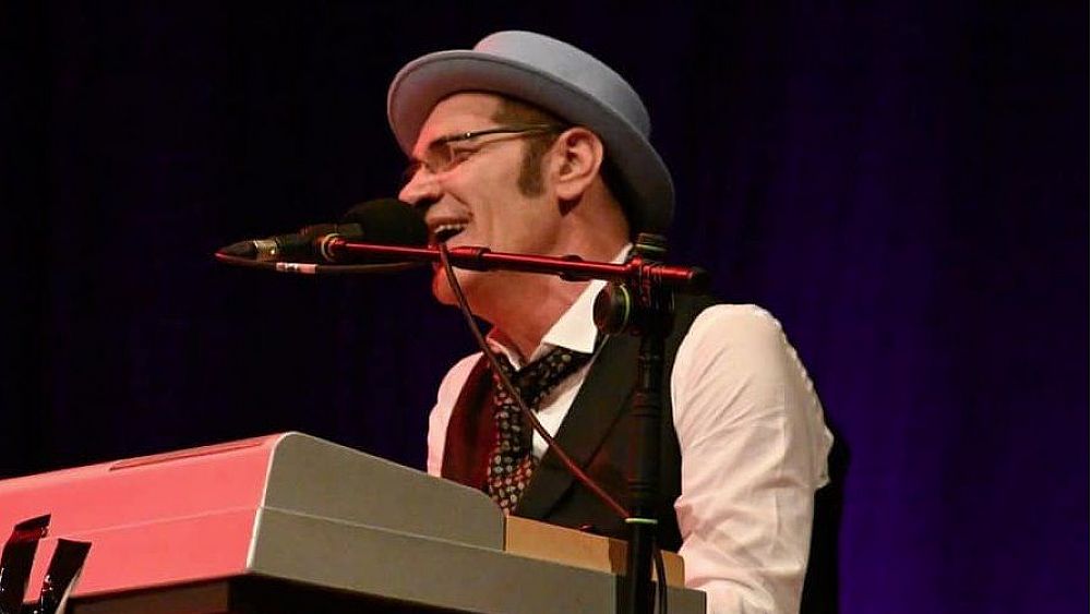 25102022 francesco baccini