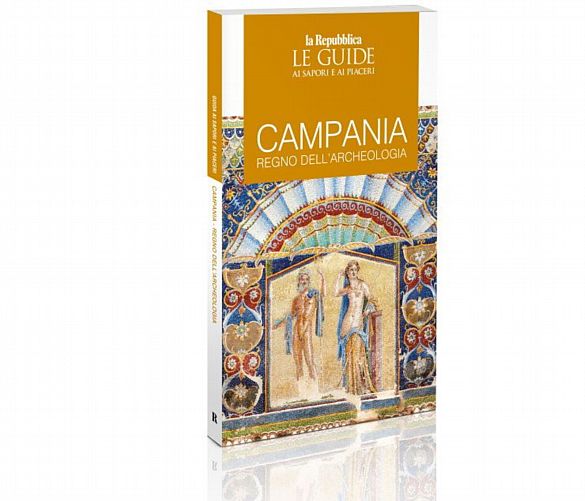 25102022 pack campania dorso