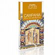 Libri foto - 25102022 pack campania dorso