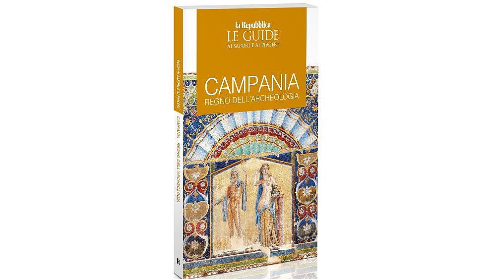 25102022 pack campania dorso