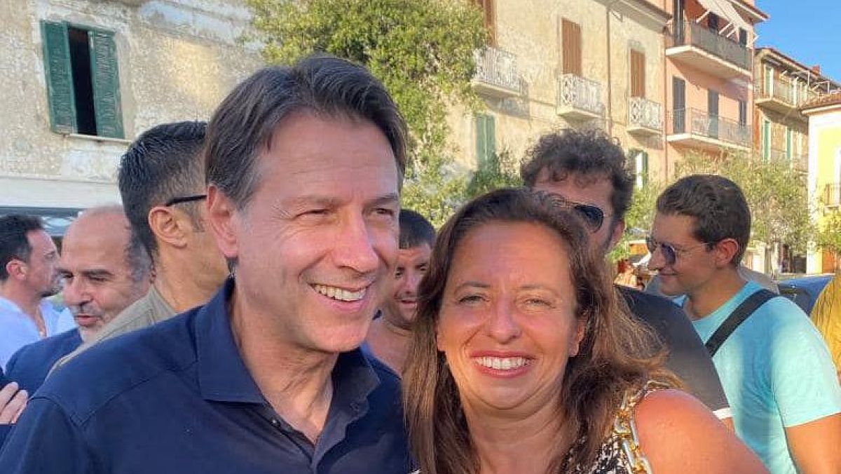 25102023 iolanda molinaro