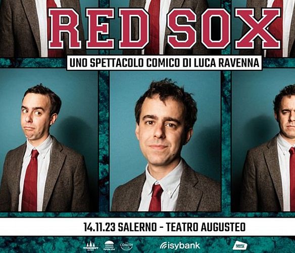 25102023 luca ravenna   teatro augusteo