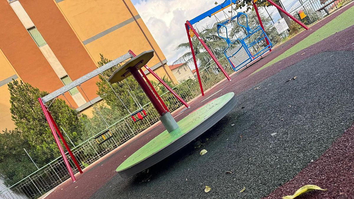 25102024 giostra 1 25102024 giostra 1