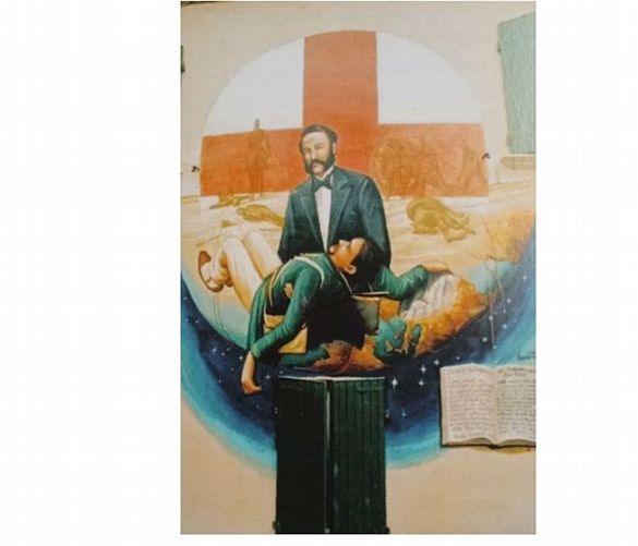 Marisa-Russo foto - 25102024 ottobre in rosa