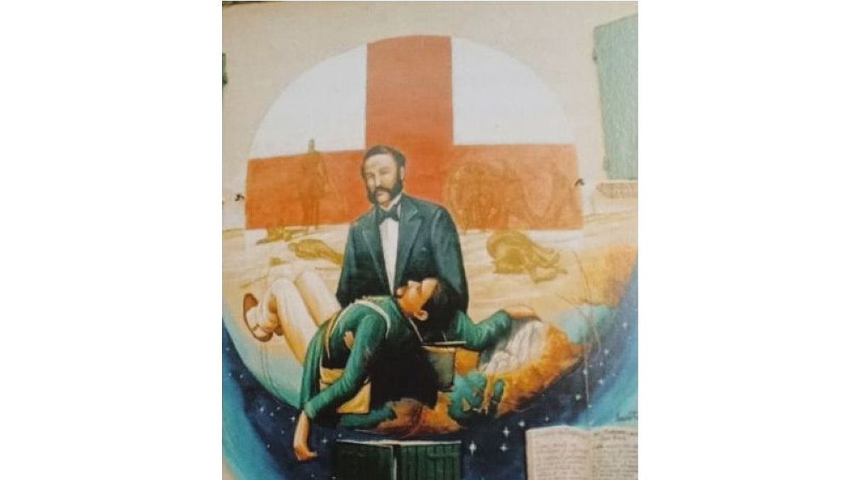 25102024 ottobre in rosa 25102024 ottobre in rosa