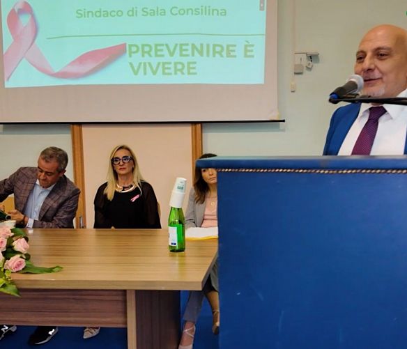 25102024 prevenire e vivere