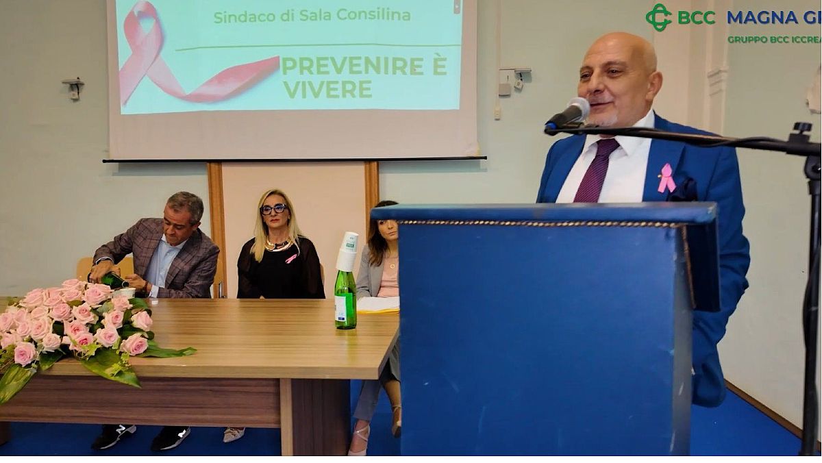 25102024 prevenire e vivere 25102024 prevenire e vivere