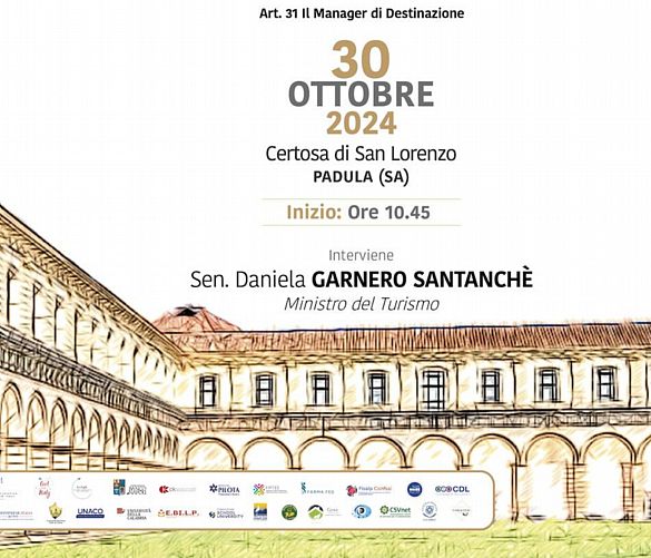25102024 programma padula certosa