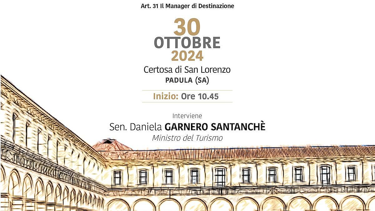 25102024 programma padula certosa 25102024 programma padula certosa