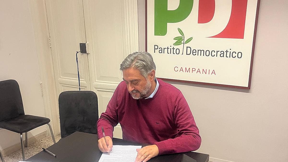 CilentoNotizie.it foto