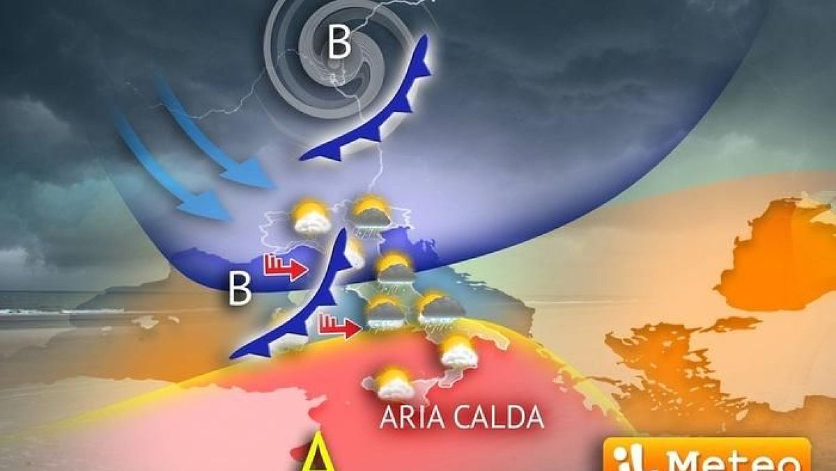 CilentoNotizie.it foto