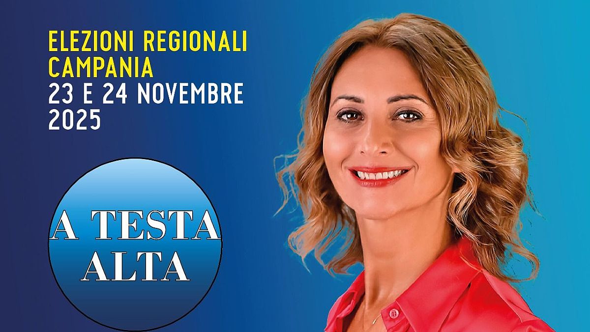 CilentoNotizie.it foto