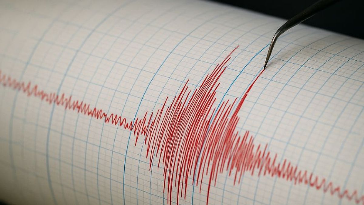 25102025 scossa terremoto 25102025 scossa terremoto