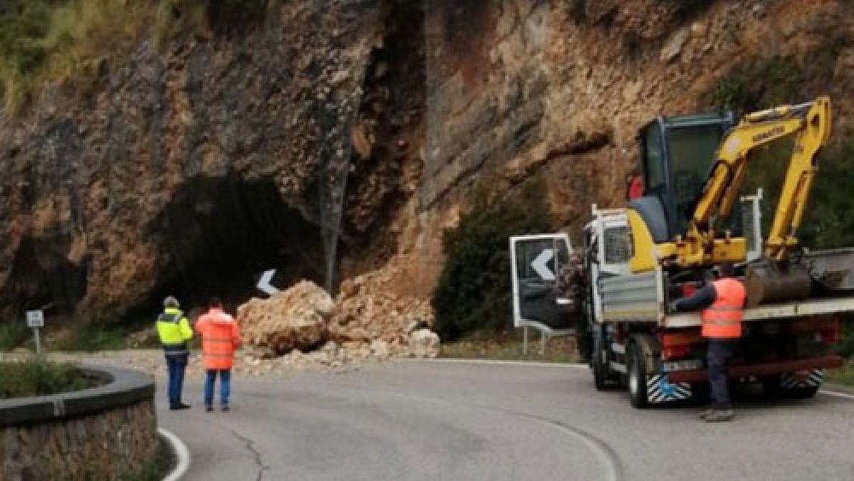 25102025 strada statale sapri maratea