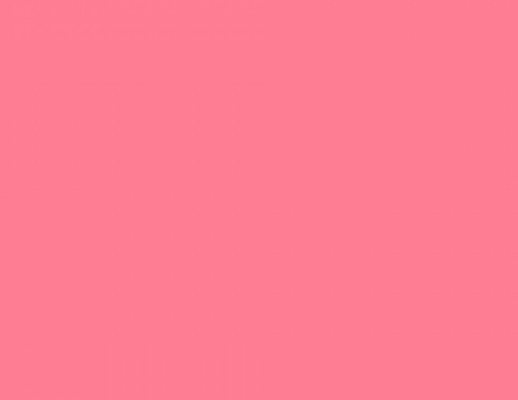 25112012 colore rosa