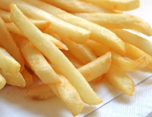 25112012 patatine fritte