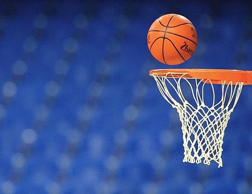25112013 basket