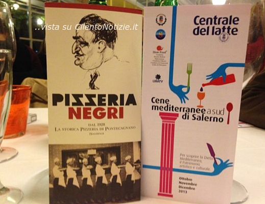25112013 cene centrale latte 01