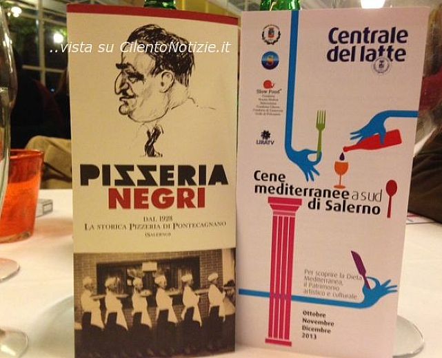 25112013 cene centrale latte 01