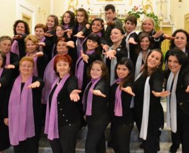 25112013 coro del cuore giffoni