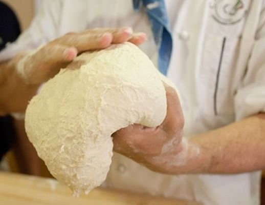 25112013 corso pizzaiolo