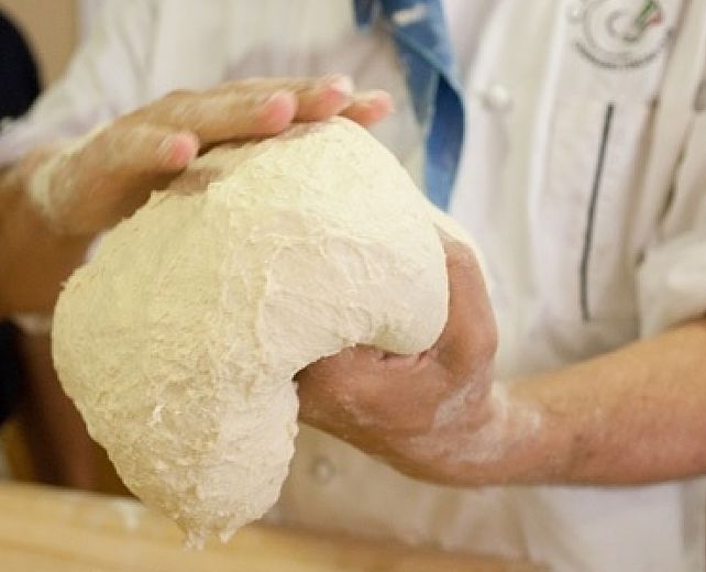 25112013 corso pizzaiolo