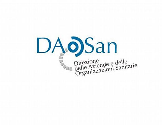 25112013 logo daosan