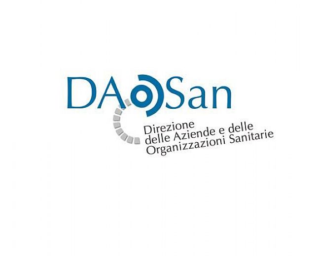 25112013 logo daosan