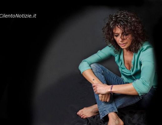 25112013 tania piazza