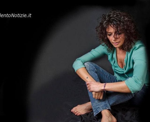 25112013 tania piazza