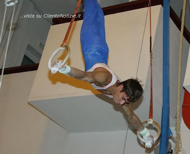 25112014 giancarlo polini