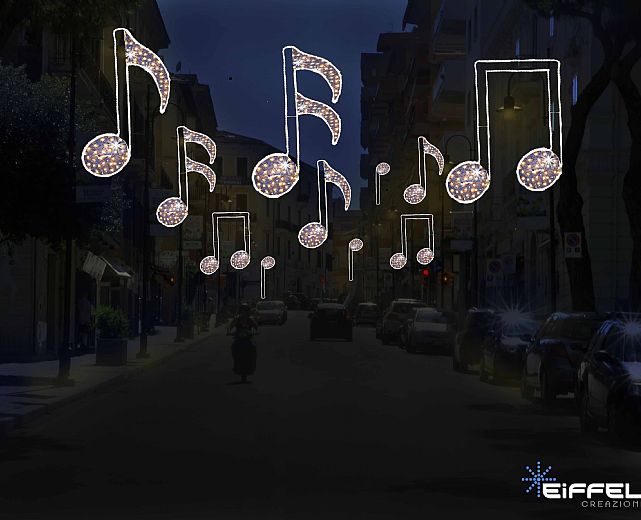 25112014 natale in costiera amalfitana