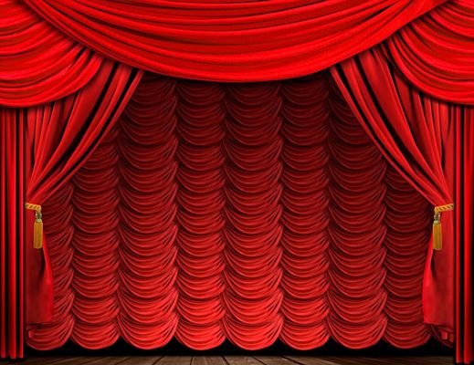 25112014 teatro