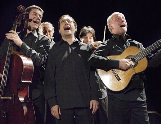 25112014 virtuosi di san martino