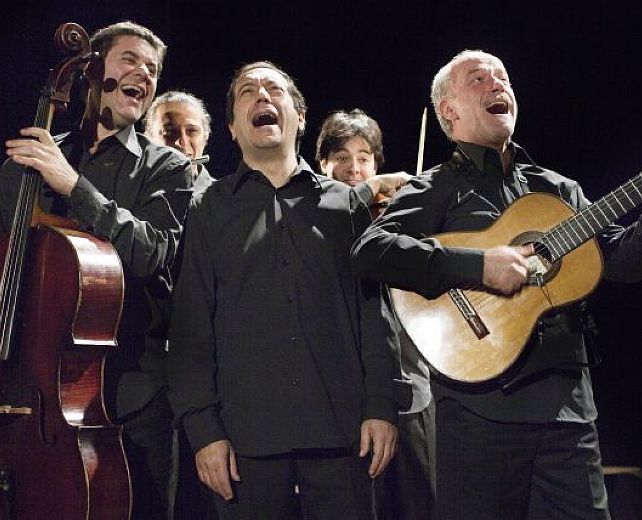 25112014 virtuosi di san martino