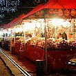 Spettacoli-eventi foto - 25112015 Mercatini Natale Salerno