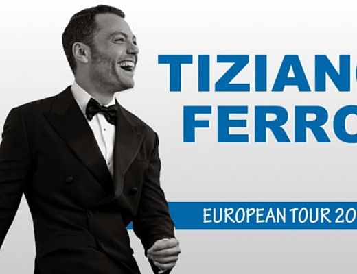 25112015 biglietti tiziano ferro
