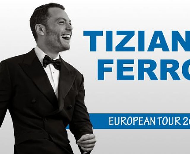 25112015 biglietti tiziano ferro