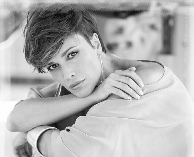 25112015 roberta giarrusso