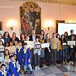 Comuni foto - 25112015 scuole premiate