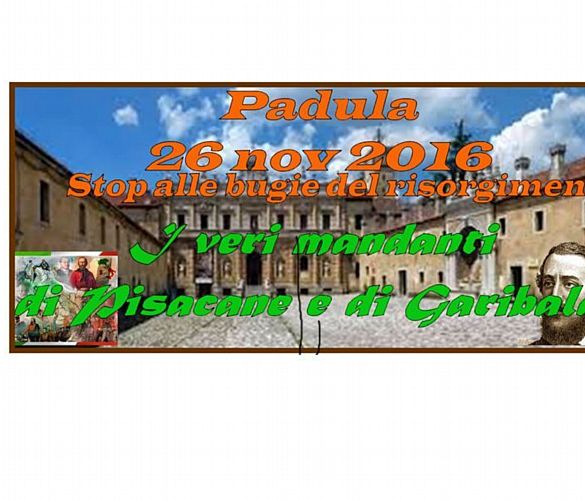 25112016 convegno padula storia