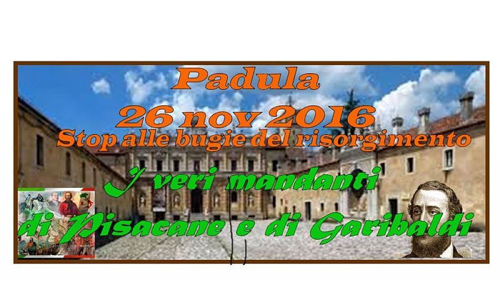 25112016 convegno padula storia