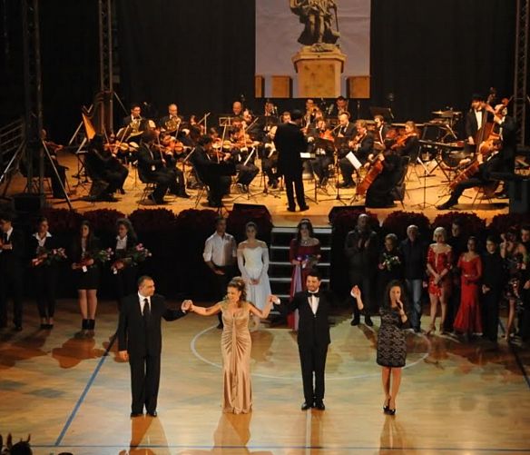 25112016 gala lirico battipaglia
