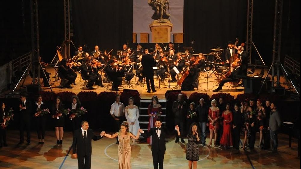 25112016 gala lirico battipaglia