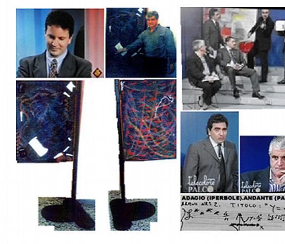 25112016 giuffrida farina trasmissioni televisive